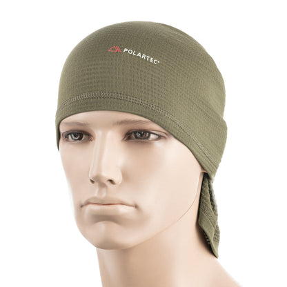 M-Tac Neck Gaiter Power Grid Polartec (125 g/m²)