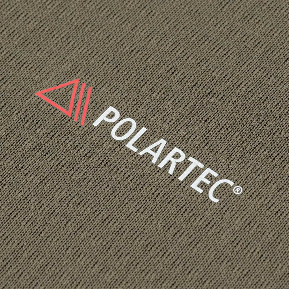 M-Tac Neck Gaiter Power Grid Polartec (125 g/m²)