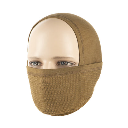 M-Tac Neck Gaiter Power Grid Polartec (125 g/m²)