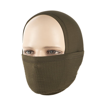 M-Tac Neck Gaiter Power Grid Polartec (125 g/m²)