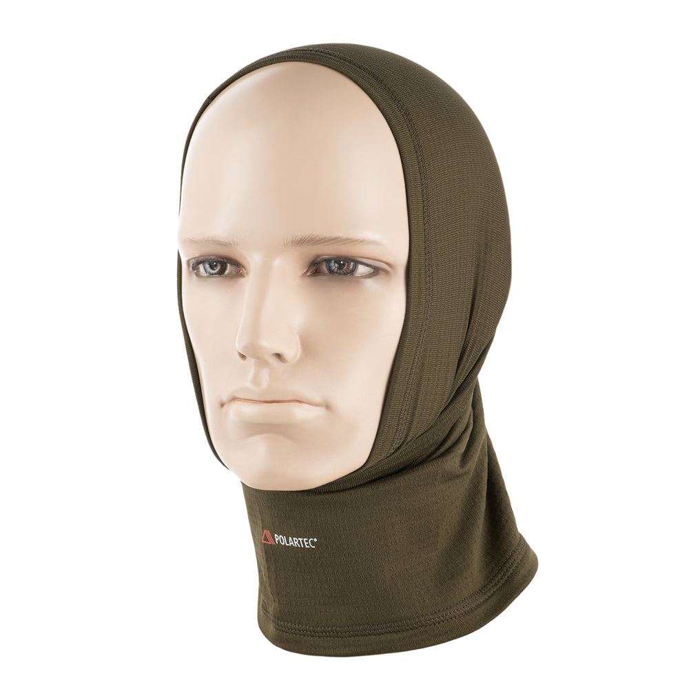 M-Tac Neck Gaiter Power Grid Polartec (125 g/m²)