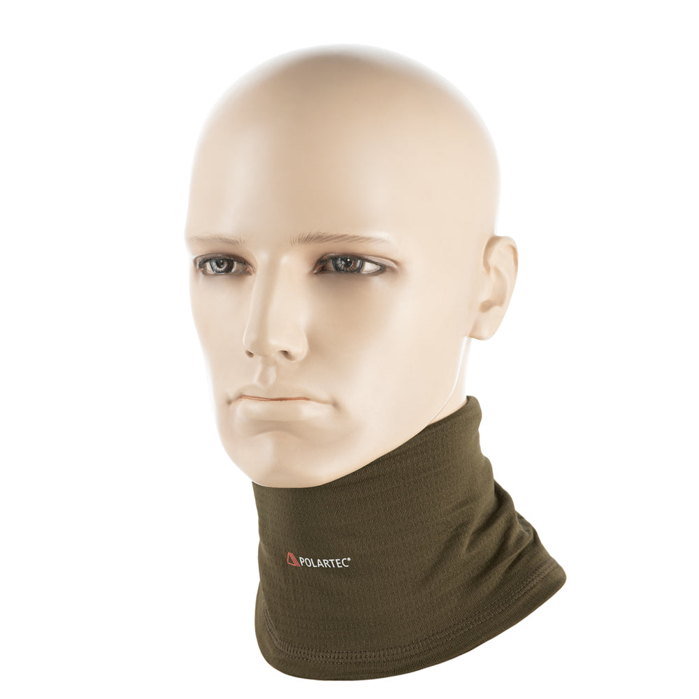 M-Tac Neck Gaiter Power Grid Polartec (125 g/m²)