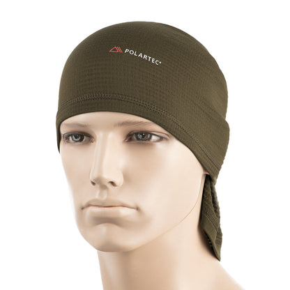 M-Tac Neck Gaiter Power Grid Polartec (125 g/m²)
