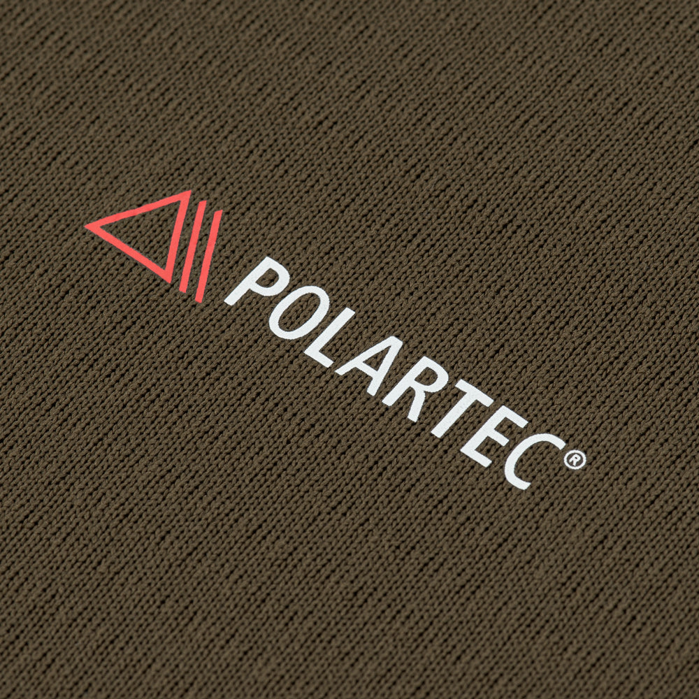 M-Tac Neck Gaiter Power Grid Polartec (125 g/m²)