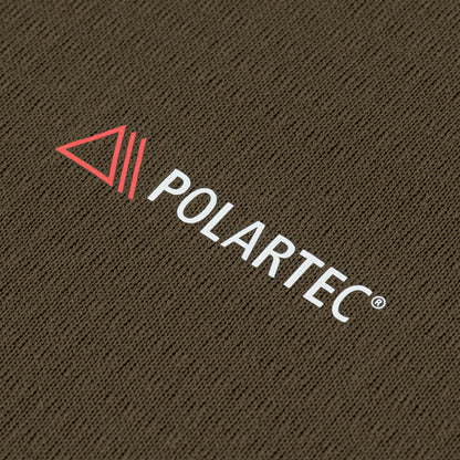 M-Tac Neck Gaiter Power Grid Polartec (125 g/m²)