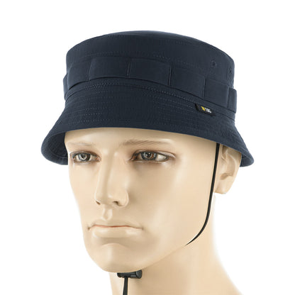 M-Tac Boonie Hat Gen.II Summer Flex