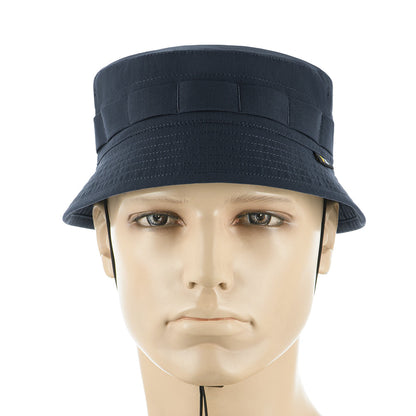 M-Tac Boonie Hat Gen.II Summer Flex