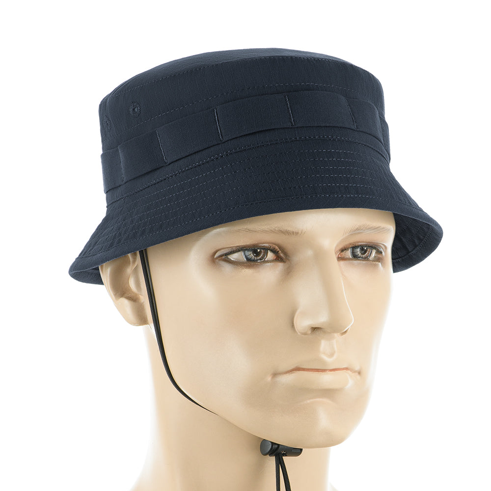 M-Tac Boonie Hat Gen.II Summer Flex