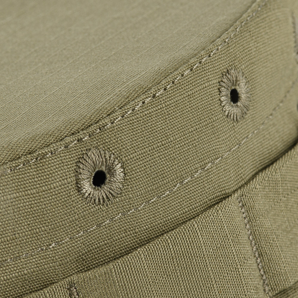 M-Tac Boonie Hat Gen.II Flex Rip-Stop