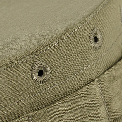 M-Tac Boonie Hat Gen.II Flex Rip-Stop