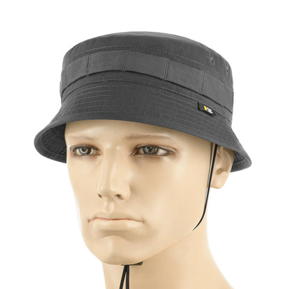 M-Tac Boonie Hat Gen.II Flex Rip-Stop
