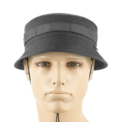 M-Tac Boonie Hat Gen.II Flex Rip-Stop