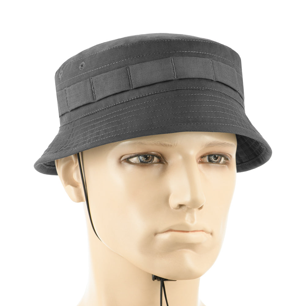 M-Tac Boonie Hat Gen.II Flex Rip-Stop