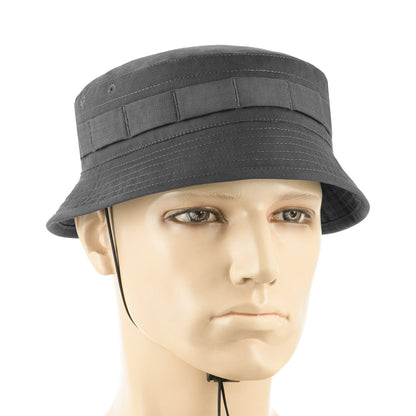 M-Tac Boonie Hat Gen.II Flex Rip-Stop