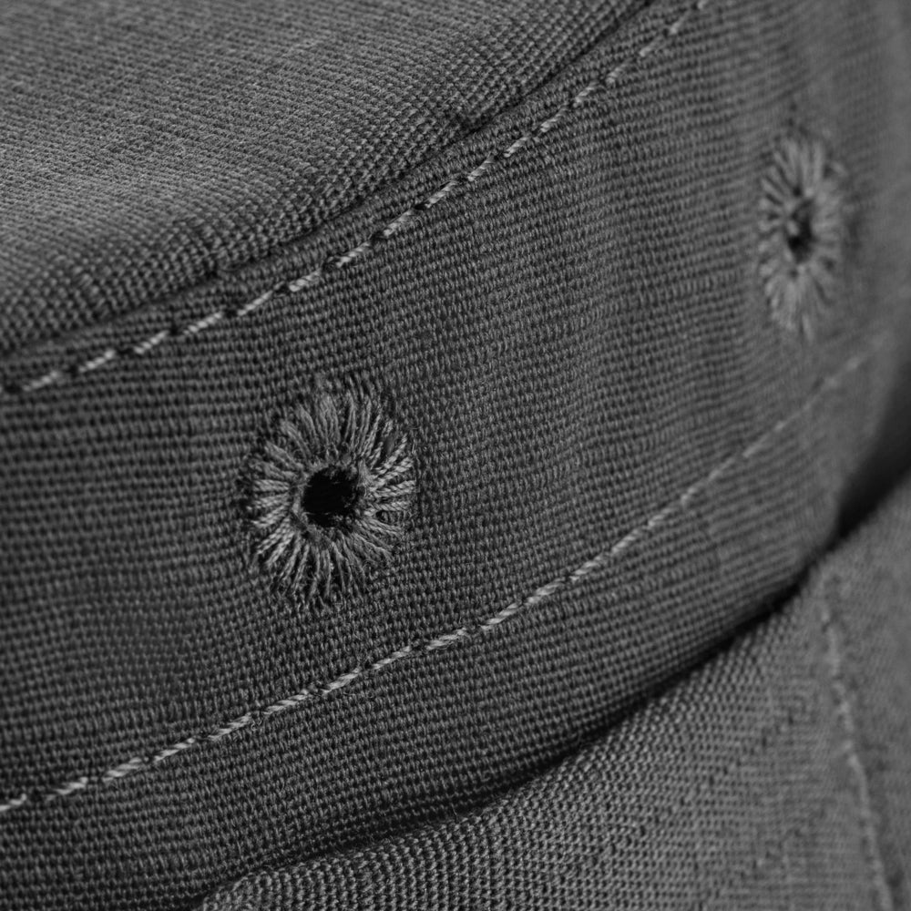 M-Tac Boonie Hat Gen.II Flex Rip-Stop
