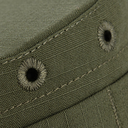 M-Tac Boonie Hat Gen.II Flex Rip-Stop