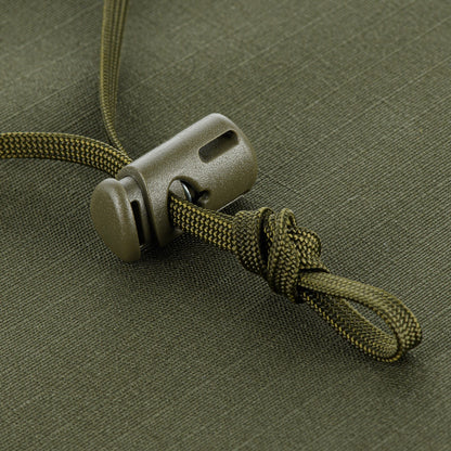 M-Tac Boonie Hat Gen.II Flex Rip-Stop