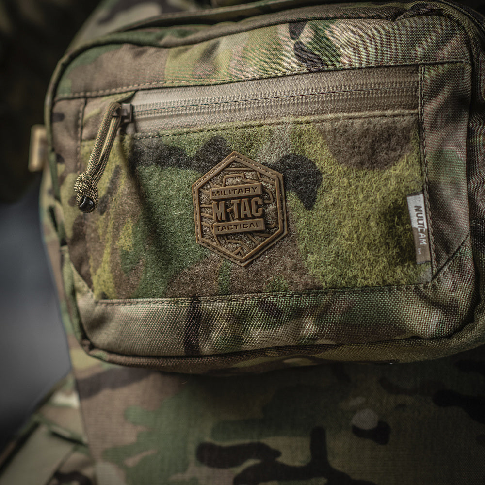M-Tac Utility Pouch Elite Gen.II