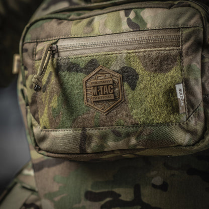 M-Tac Utility Pouch Elite Gen.II