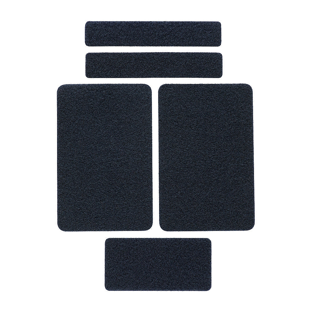 M-Tac Loop Set (5 pcs)