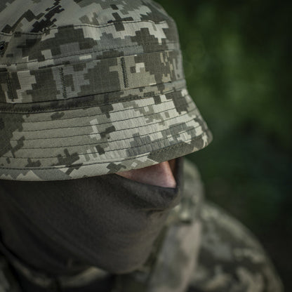 M-Tac Boonie Hat Gen.II Summer Flex