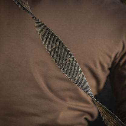 M-Tac Cobra Buckle Tactical Belt