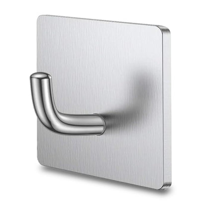 Prepared Hero Emergency Fire Blanket Hook - 1 Pack