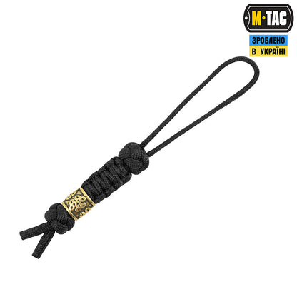 M-Tac lanyard Scandinavian Small Chinese Knot