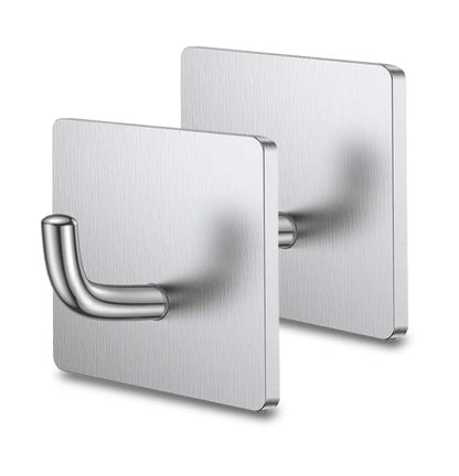 Prepared Hero Emergency Fire Blanket Hook - 1 Pack