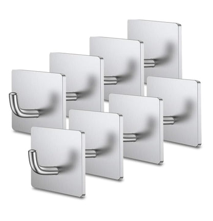 Prepared Hero Emergency Fire Blanket Hook - 1 Pack