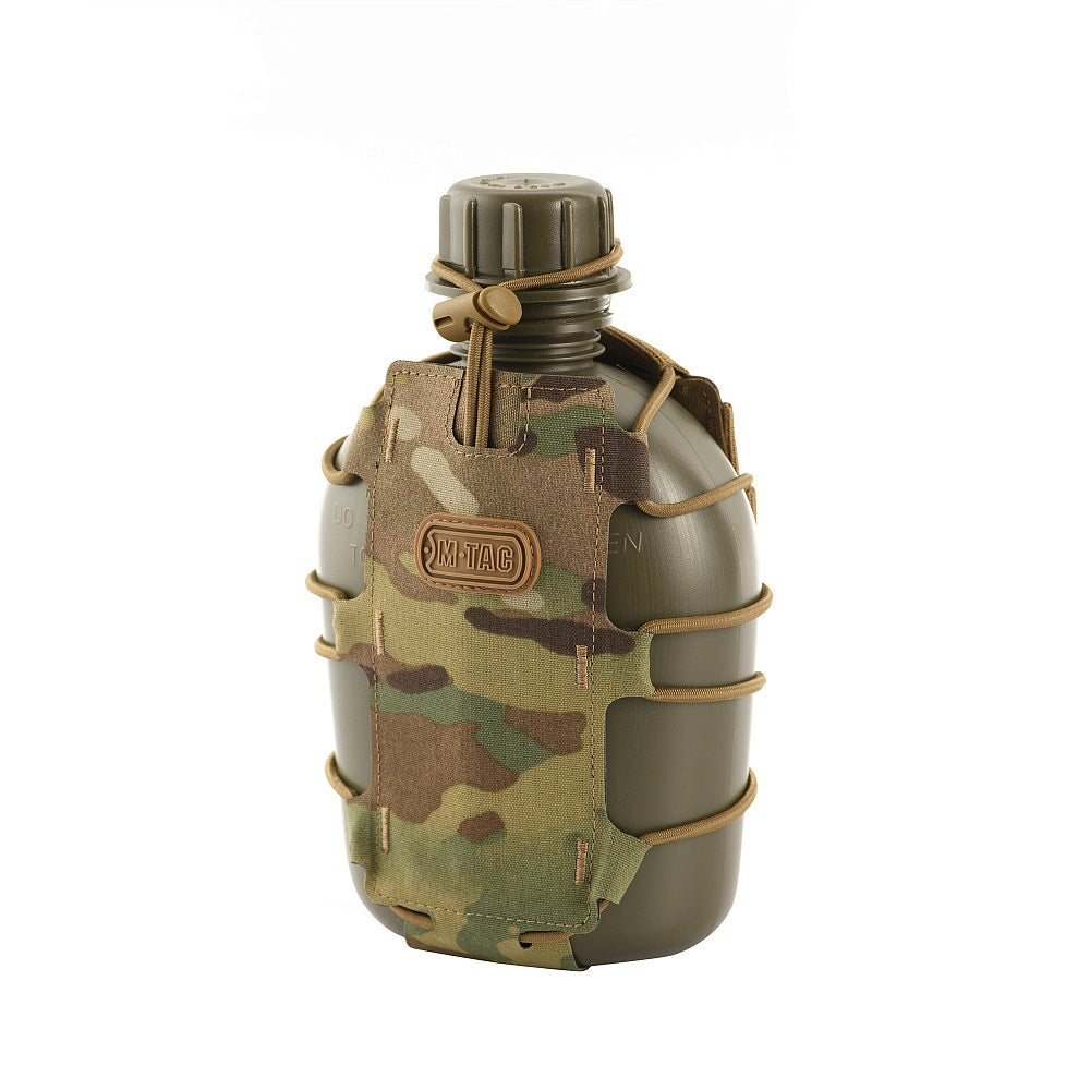 M-Tac Canteen/Water Bottle Pouch Elite