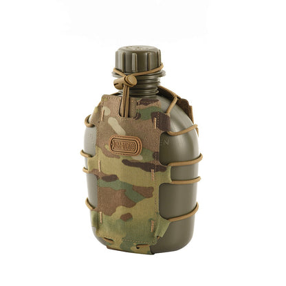 M-Tac Canteen/Water Bottle Pouch Elite