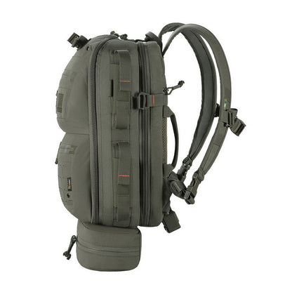 M-Tac Combat Medic Backpack Elite