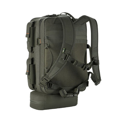 M-Tac Combat Medic Backpack Elite