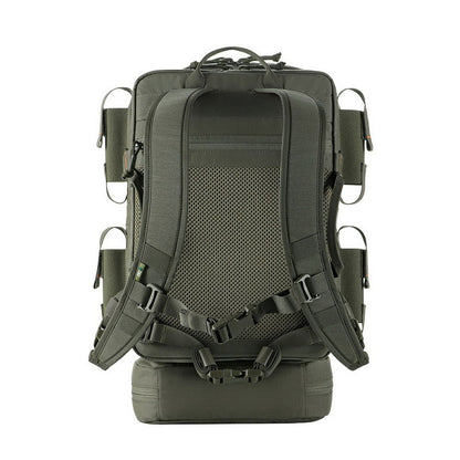 M-Tac Combat Medic Backpack Elite
