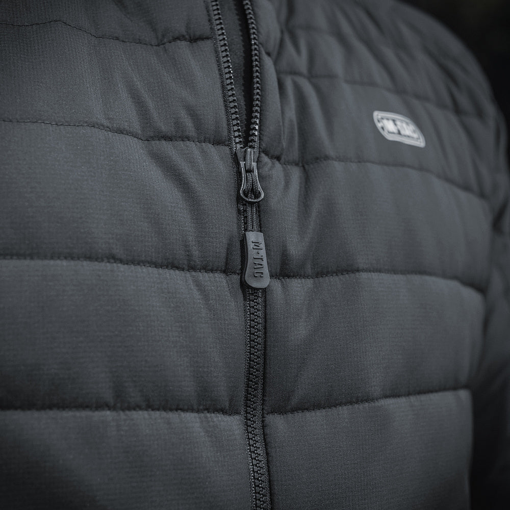 M-Tac Jacket Berserk