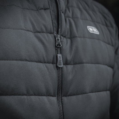 M-Tac Jacket Berserk