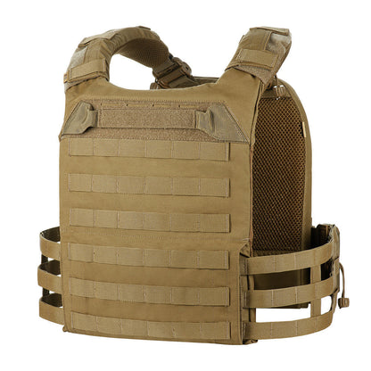 M-Tac Plate Carrier Cuirass Fast Elite Gen.II