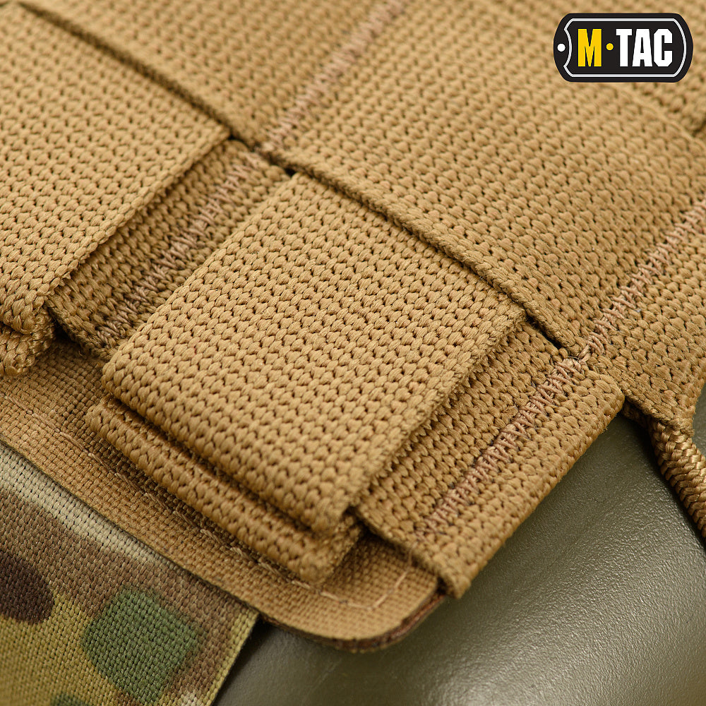 M-Tac Canteen/Water Bottle Pouch Elite