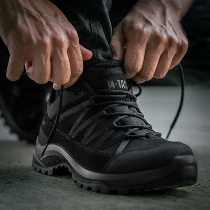 M-Tac Tactical Sneakers Combat Pro Line