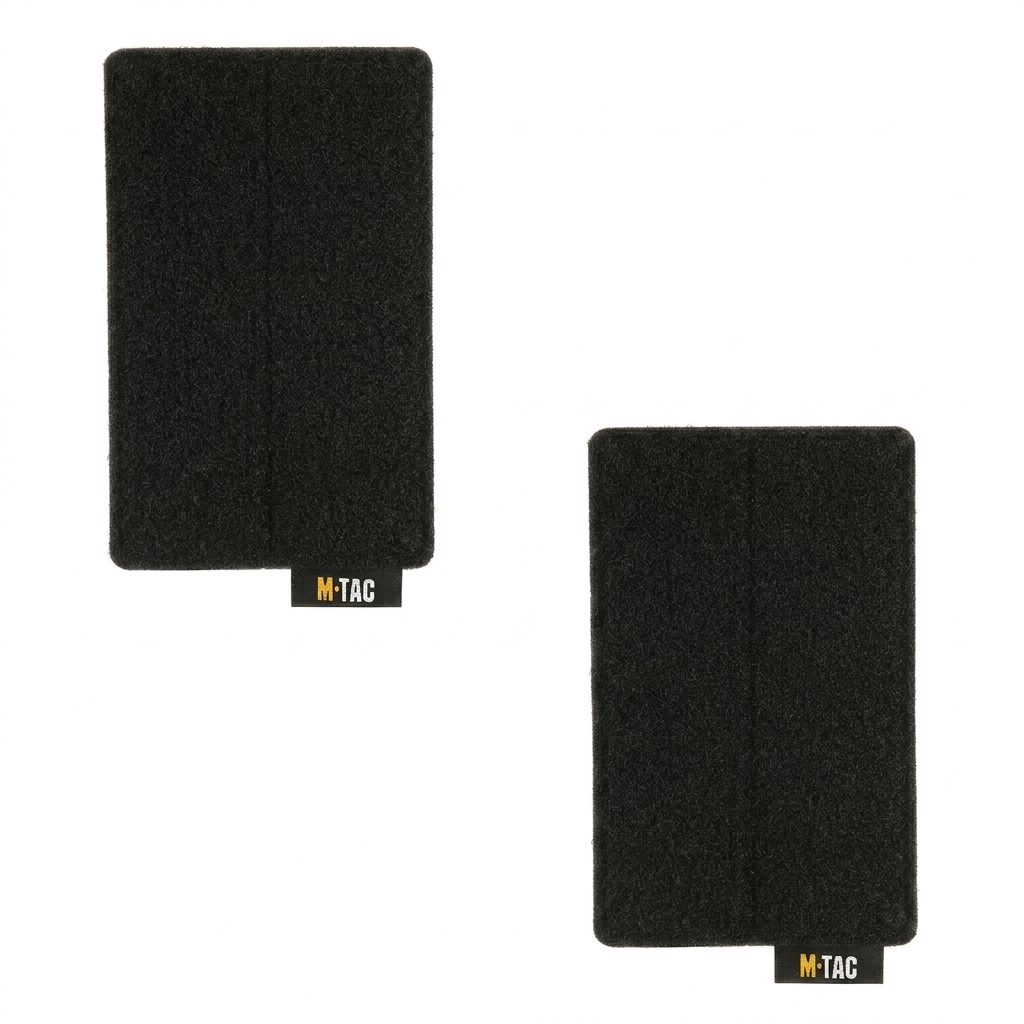M-Tac Patch Panel (Pack of 2)