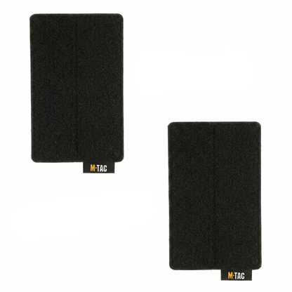 M-Tac Patch Panel (Pack of 2)