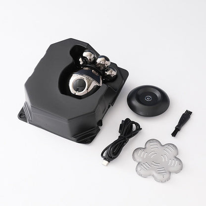 Men's shaver electric shaver shaver hair clipper specialized shaver machine