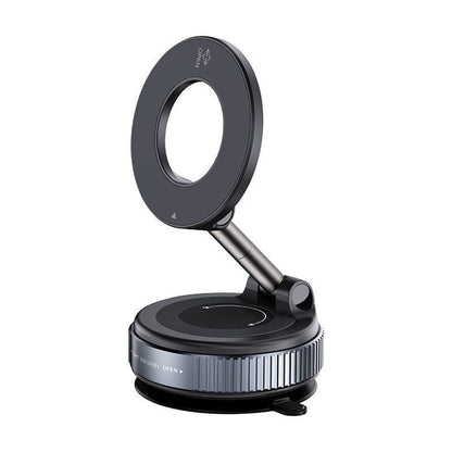 New High-end Car Phone Holder for Dashboard Navigation Dedicated Multi-functional Car Support Bracket