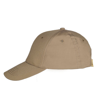 M-Tac Baseball Cap Elite Flex Ripstop