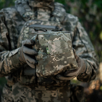 M-Tac Utility Pouch Elite (Small)