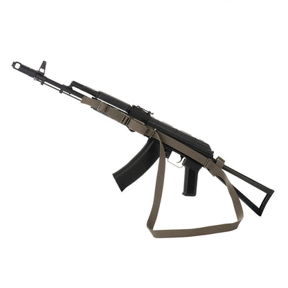 M-Tac 3-Point Sling