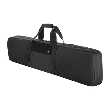 M-Tac Rifle Case 50"
