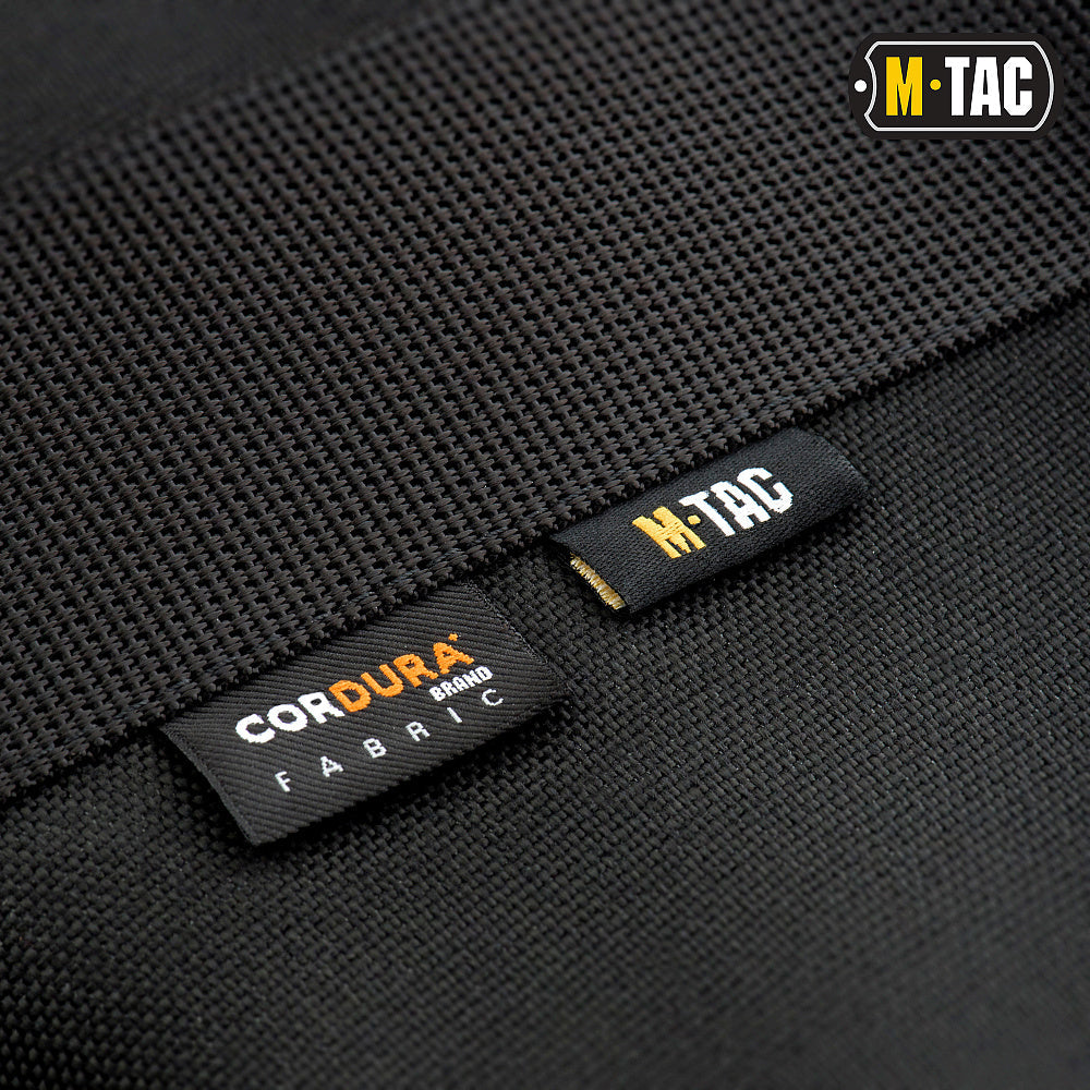 M-Tac Rifle Case Elite 44" / 52"