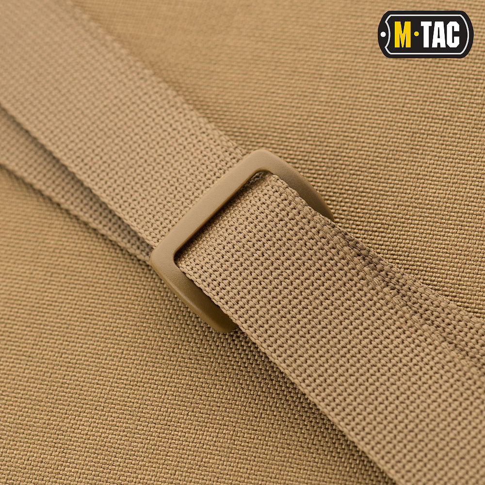 M-Tac 3-Point Sling